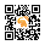 ϣ83AϾ^(q)ȡY|(zh) 12N(xio)S