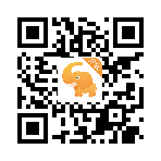17ñ(gu)Hչ_(ki)Ļ 20(g)(gu)Һ͵؅^(q)225չ̅չ