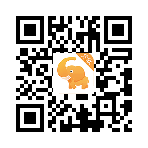 2017cڅ݈t Щ^(q)ο͚gӭ
