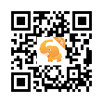2018څ(sh)(g)ԻƷ|(zh)󲼾c(din)
