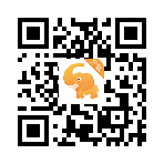 ̝p7800f(wn)Ԫ?q)?sh)ʩL(fng)U(xin)ʾ