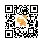߇(yn)}@cخa(chn)F(xin)򾏽