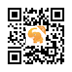 ܇{Iخa(chn)I(y)ӭߡ|L(fng) PPPģʽ