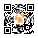 ע2018ȫ(gu)(do)Yԇ11ek