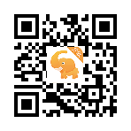 7@ЩҎ(gu)ʩδγл?q)Ӱ푣?>
        </div>
    </div>
	<div   id=