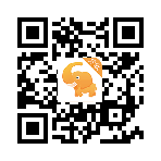 ؽWؓ(f)10|lRƮa(chn)l֮^