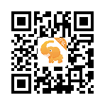 2018Ї(gu)ِww(yn)(dng)չ