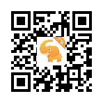 Ըƽ_(ti)ġ(hu)TơM(fi)