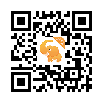 ƽ顰^(q)ݡδh(hun)@ЩЧ(yng)ֵP(gun)ע