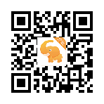  ]݆۽Ӵ]݆Ҵ13״γF(xin)ؓL