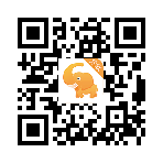 _(ti)A11Ƽo(j)ȡ26 Ӱ3800ÿ