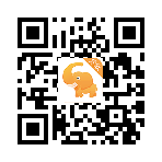 2018ЇЈҎ(gu)ģ_(d)2261|ԪLɳ