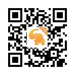 400(xing)ĿѶ ɶڄ(chung)f(wn)_(d)ǻ?q)ɞîa(chn)I(y)I(lng)^