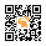 Ø䄂Ml(xing)޵ȘI(y)B(ti)l(f)չƄӱѩΡȪεȮa(chn)ƷO