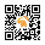 ?q)(g)c(din)(xing)Ŀ}@ɫС(zhn)ȘI(y)B(ti)