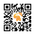 кsһش(xing)Ŀ~_(d)200|Ԫ