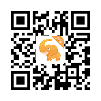uοں߉݋쏊(qing)(bio)(qing){(dio)ԵĮa(chn)Ʒ(jng)(zhng)