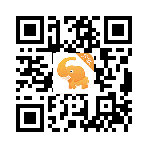 һ|90ϾW(wng)IĄ(chung)^Ą(chung)ɶ@ô