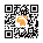 2019Ļˇg(sh)оĿϢl(f)չ헳ι ʡһĿx