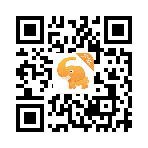 Ƽ(chung)I(lng)δ ϯ2019׌λ(lin)W(wng)(hu)