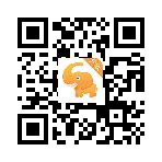 2019@ˇ[(hu)½ա(dng)ĻΌ(chng)ƽ(hu)ڱ_(ki)