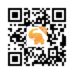 ۽îa(chn)I(y)l(f)չ|2019ɽβ(hu)ô(hu)ͬek6c(din)ȿ