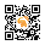 (ni)ѩ\Ӯa(chn)ֵA(y)Ӌ2025_(d)f|Ԫ