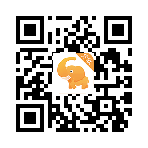 츮hðl(f)չ(lin)˻(dng)2019Ї(gu)㘷(l)(lin)ِĴL(zhng)񺣣վʢĻ