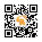 l(f)l(xing)ްl(f)չҊcĿͶY_120|Ԫ