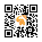 ں26l_(ti)ȫ(gu)ׂ(g)ʡ(j)ںϿļ