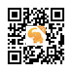 K߄ |õĜضȡ֮ƪ2019ИI(y)Щذ¼