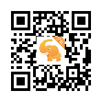 (ji)ȫ(gu)Ӵο2.31|˴ ^(gu)ҹοռȳɳ