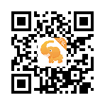 ڇ(ni)νӴ?c)˔?sh)4325.4f˴ο͝Mָ(sh)_vʷ
