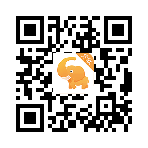 һ߅l(xing)ΟA(y)ӆh(hun)234%