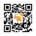 Їΰl(f)չ(bo)2020