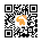 Dy2020 ҪY(ji)ˣ@һҶ(jng)vʲô