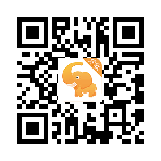 ?j)r(ji)R εخa(chn)ĭ?q)?>
        </div>
    </div>
	<div   id=