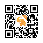 BT(mn)(chung)°l(f)2021ļIήa(chn)Ʒ
