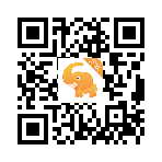 161ܖ|wC(j)m(x)_L(fng)ϵ |Ϻ\(yn)֏(f) 