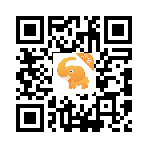 ^l(f)2022Ї¶IЈ}졷A(y)Ӌ¶I˿ڌ_2.1|