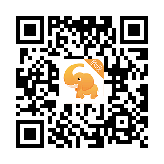 (chung)ڶվAMĻˇg(sh)ARD(zhun)IĹPӛ