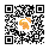 Fender׼ƷŞꌢ630ձ|ʽ_(ki)Ļ