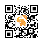 磺܇Ʊی(du)F(tun)(du)΃r(ji)Ӱ΢