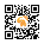 ĿĵЈl(f) (chung)I(y)˾ΌҙC