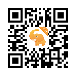 Qʹ y(tng)ھκΘ