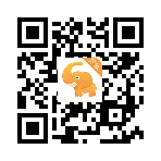 Ƃ(g)M(fi)J һСr(sh)(ni)Ɍ