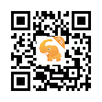 2013۶(yng)(gu)ҝع@^B(nio)_(ki)Ļ