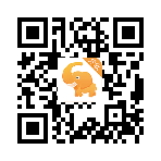 Ƅ(dng)؈D(do)ǻ δ(li)څ(sh)