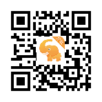 ;ţξW(wng)yf(wn)ҾƵꚢھƵA(y)ӆЈ(chng)