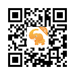 r(ji)Єe ׌L(zhng)